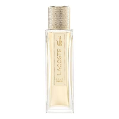 Lacoste Pour Femme Edp 50 Ml Kadın Parfüm - Lacoste