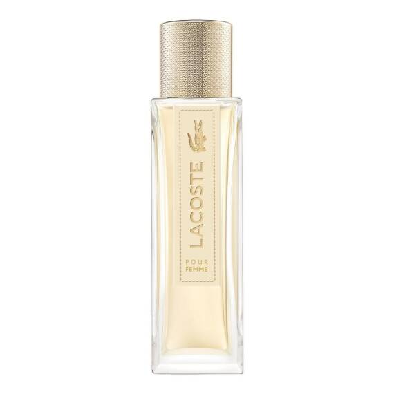 Lacoste Pour Femme Edp 50 Ml Kadın Parfüm - 1