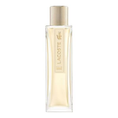 Lacoste Pour Femme Edp 90 Ml Kadın Parfüm - Lacoste