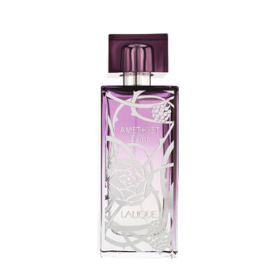 Lalique Amethyst Eclat Edp 100 Ml Kadın Parfüm - 3