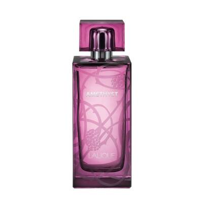 Lalique Amethyst Edp 100 Ml Kadın Parfüm - Lalique