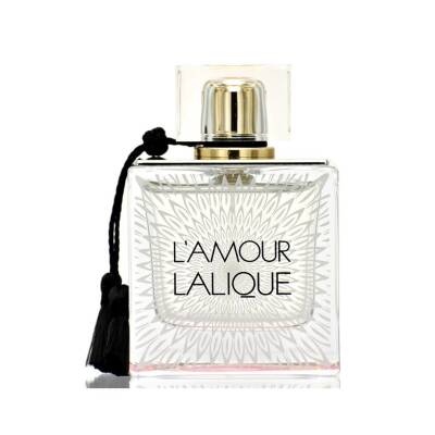 Lalique L'Amour Edp 100 Ml Kadın Parfüm - Lalique