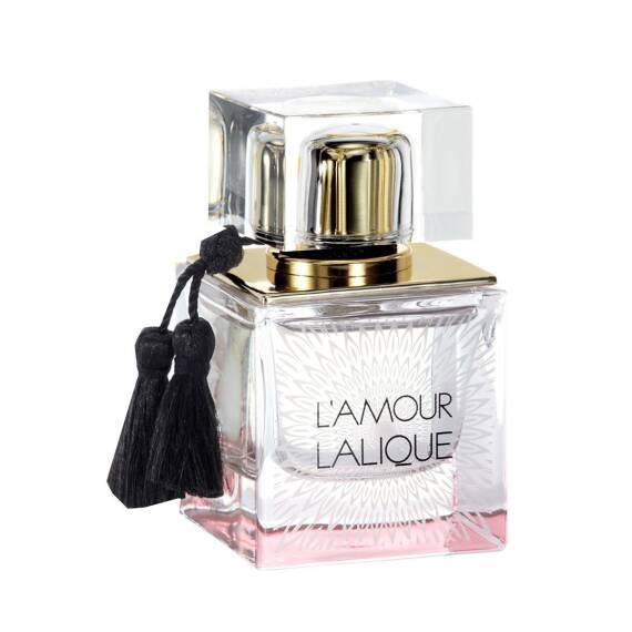 Lalique L'Amour Edp 30 Ml Kadın Parfüm - 1