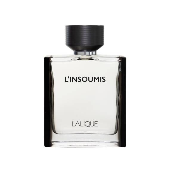 Lalique L'Insoumis Edt 100 Ml Erkek Parfüm - 1
