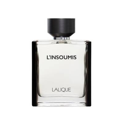 Lalique L'Insoumis Edt 100 Ml - 1