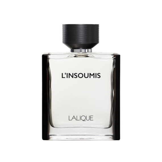 Lalique L'Insoumis Edt 100 Ml Erkek Parfüm - 3