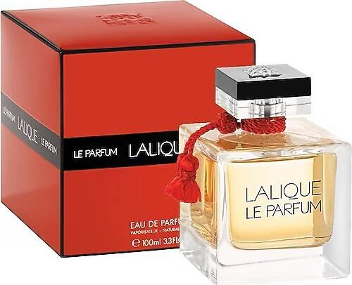 Lalique Le Parfum Edp 100 Ml Kadın Parfüm - 1