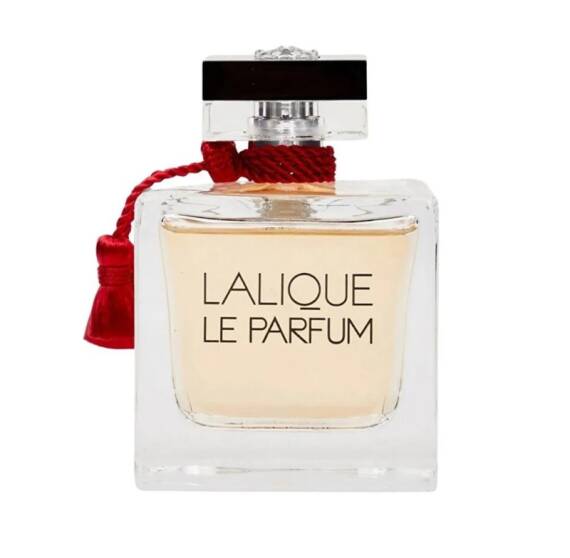 Lalique Le Parfum Edp 50 Ml Kadın Parfüm - 1