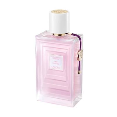 Lalique Les Compositions Pink Paradise Edp 100 Ml - 1