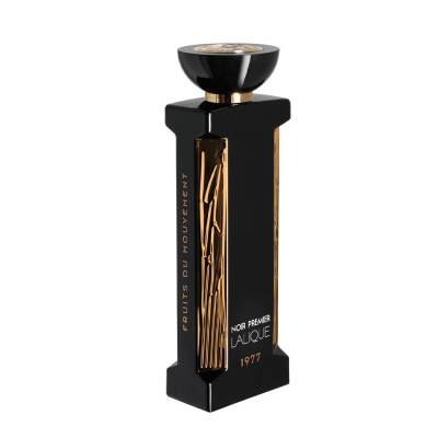Lalique Noir Premier Fruits Du Mouvement Edp 100 Ml - 1