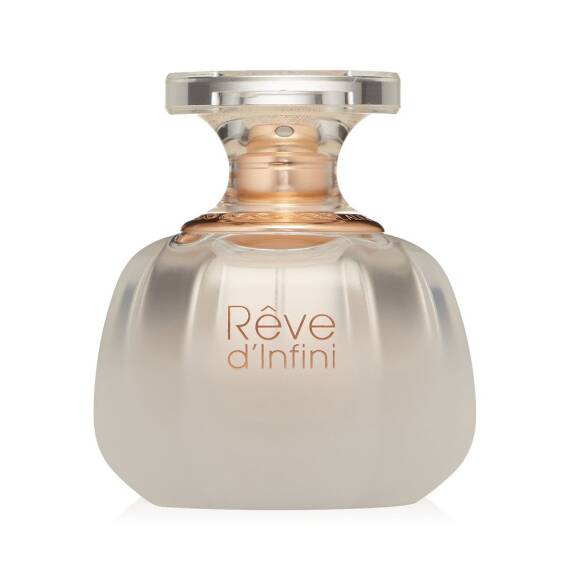 Lalique Reve D'Infini Edp 30 Ml Kadın Parfüm - 1