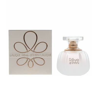 Lalique Reve D'Infini Edp 30 Ml Kadın Parfüm - 2