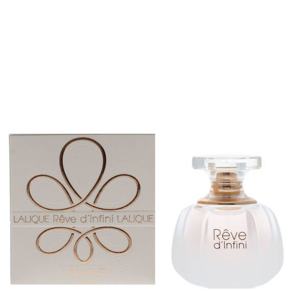 Lalique Reve D'Infini Edp 30 Ml - 3