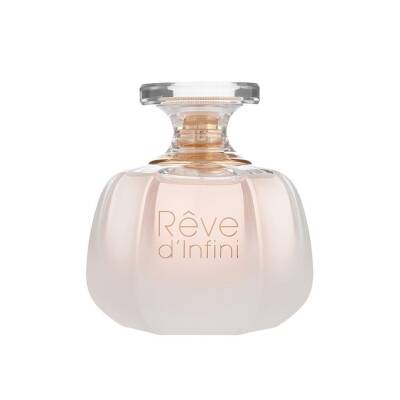 Lalique Reve D'Infini Edp 100 Ml Kadın Parfüm - Lalique