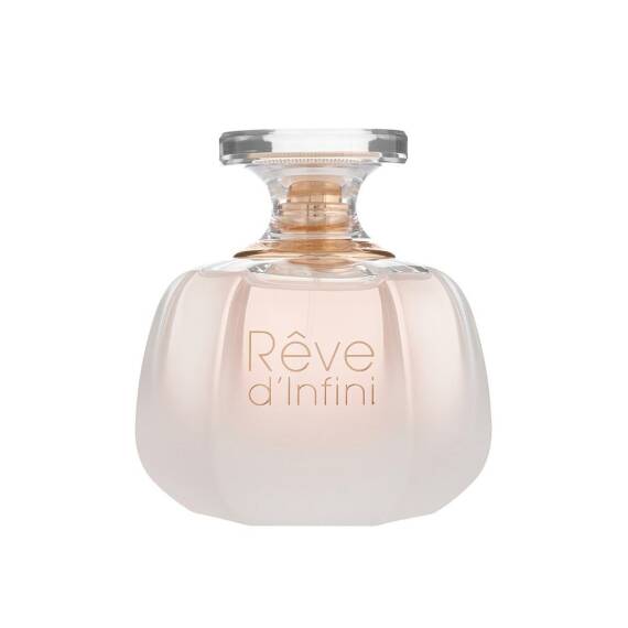 Lalique Reve D'Infini Edp 100 Ml Kadın Parfüm - 1