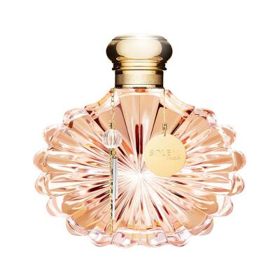 Lalique Soleil Lalique Edp 100 Ml Kadın Parfüm - 5