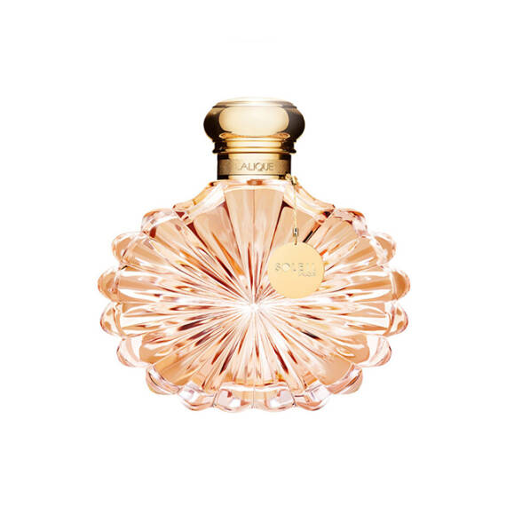 Lalique Soleil Lalique Edp 30 Ml - 2