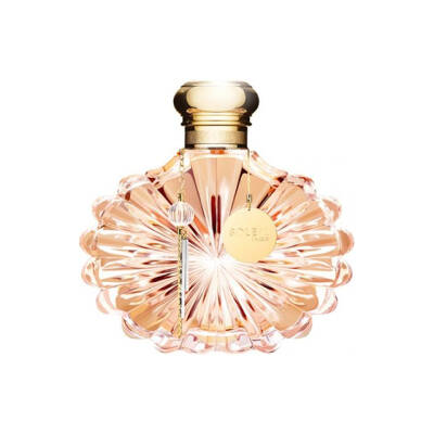 Lalique Soleil Lalique Edp 50 Ml - 3