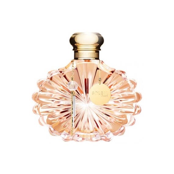 Lalique Soleil Lalique Edp 50 Ml - 3