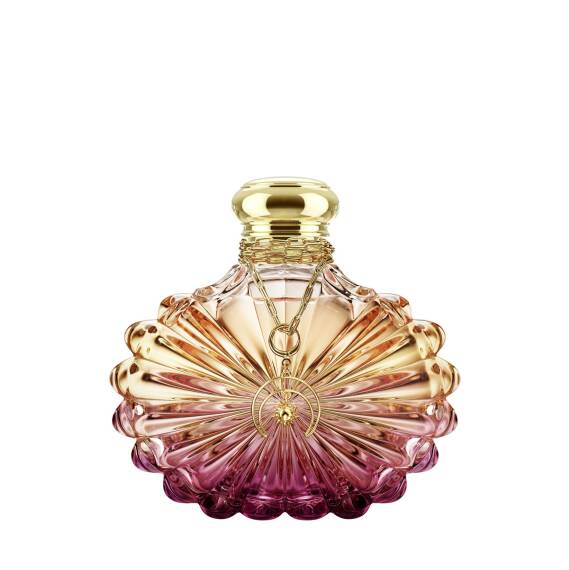Lalique Soleil Lunar Edp 100 Ml - 1