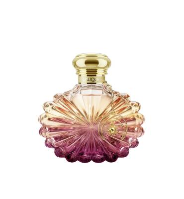 Lalique Soleil Lunar Edp 30 Ml Kadın Parfüm - Lalique