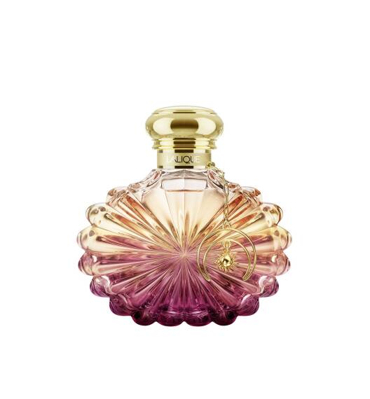 Lalique Soleil Lunar Edp 30 Ml Kadın Parfüm - 1