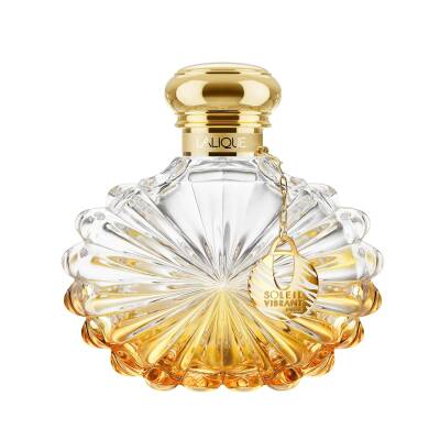 Lalique Soleil Vibrant Lalique Edp 30 Ml - Lalique