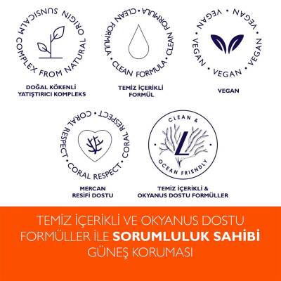 Lancaster Sun Beauty Face Cream Spf 15 50 Ml - 3