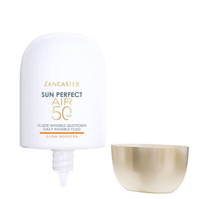 Lancaster Sun Perfect Air Glow Perfection Spf50 40 Ml - 2
