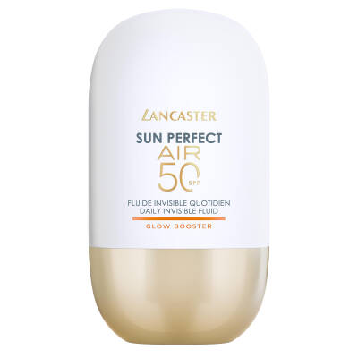Lancaster Sun Perfect Air Glow Perfection Spf50 40 Ml - Lancaster