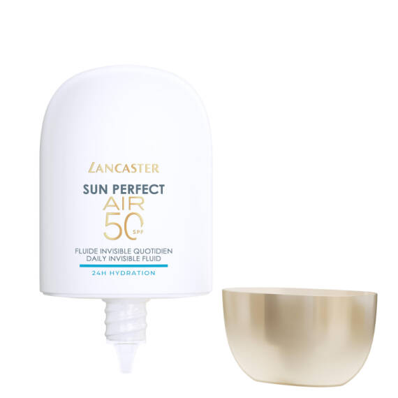 Lancaster Sun Perfect Air Hydra Perfection Spf50 40 Ml - 2