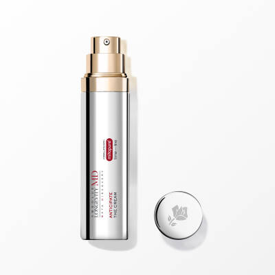 Lancome Absolue Longevity Md Anticipate Cream 50 Ml - Lancome