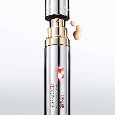 Lancome Absolue Longevity Md Anticipate Cream 50 Ml - 3