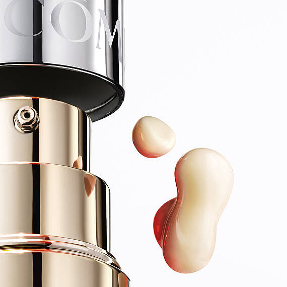 Lancome Absolue Longevity Md Anticipate Cream 50 Ml - 6