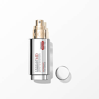 Lancome Absolue Longevity MD Intercept Serum 50 Ml - Lancome