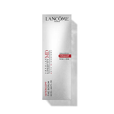 Lancome Absolue Longevity MD Intercept Serum 50 Ml - 2