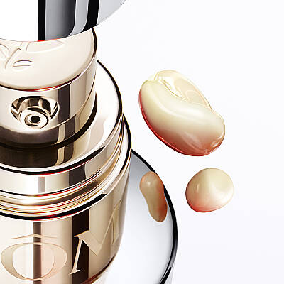 Lancome Absolue Longevity MD Intercept Serum 50 Ml - 3