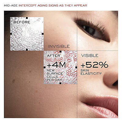 Lancome Absolue Longevity MD Intercept Serum 50 Ml - 4