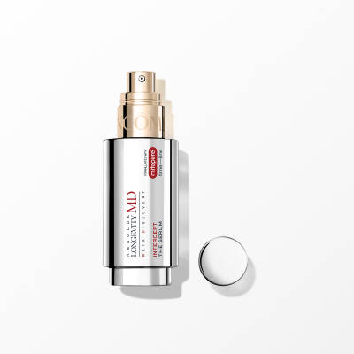 Lancome Absolue Longevity MD Reset Serum 50 Ml - Lancome