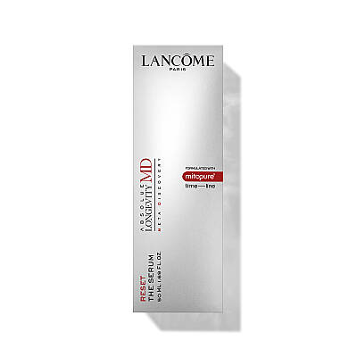 Lancome Absolue Longevity MD Reset Serum 50 Ml - 2
