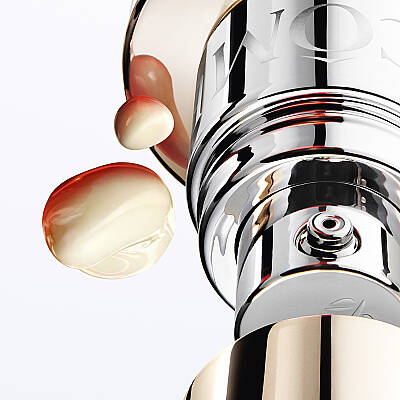 Lancome Absolue Longevity MD Reset Serum 50 Ml - 3