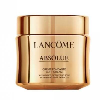 Lancome Absolue Soft Cream 60 Ml - 1