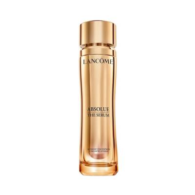 Lancome Absolue Star Serum 30 Ml - Lancome