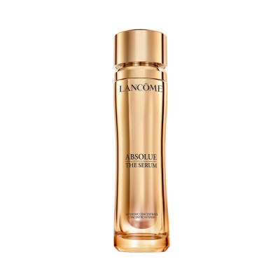 Lancome Absolue Star Serum 30 Ml - 2