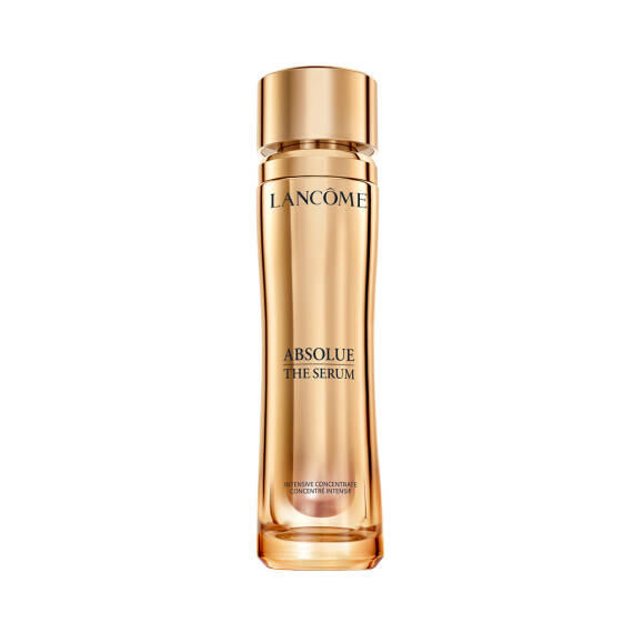 Lancome Absolue Star Serum 30 Ml - 2