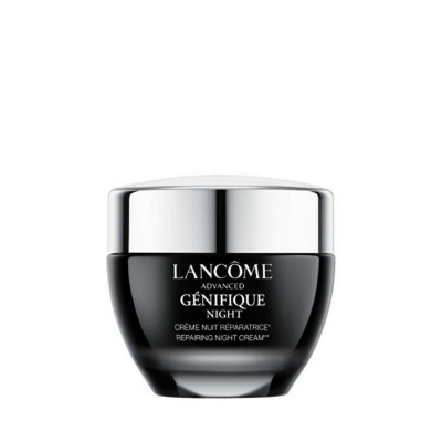 Lancome Advanced Genifique Barrier Repair Gece Kremi 50 Ml - Lancome