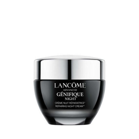 Lancome Advanced Genifique Barrier Repair Gece Kremi 50 Ml - 1