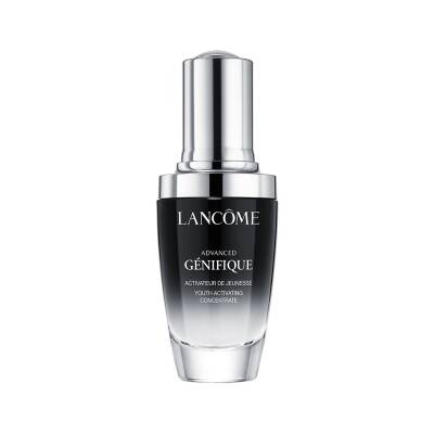 Lancome Advanced Genifique Serum 30 Ml - 1