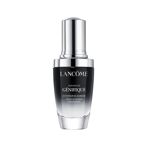 Lancome Advanced Genifique Serum 30 Ml - 1