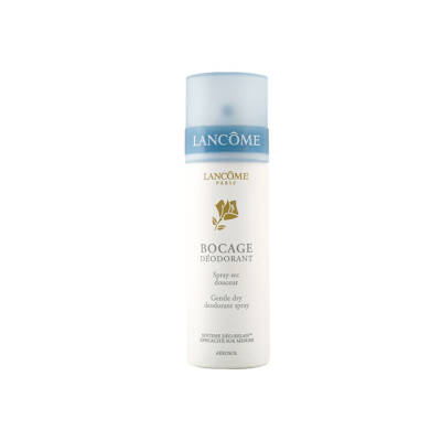 Lancome Bocage Deodorant 125 Ml - 2